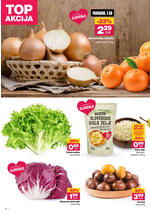 Mercator redni katalog