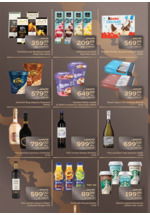 Univerexport premijum katalog