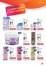 DM mjesečni katalog