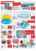 Kaufland katalog neprehrambenih proizvoda