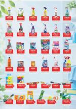 Medius katalog akcija