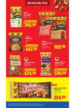 Lidl katalog akcija