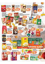 Fortuna market kataloška ponuda