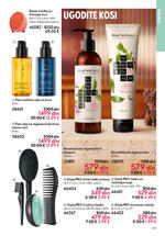Oriflame katalog akcija