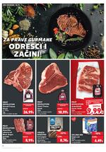 Kaufland online kataloška ponuda
