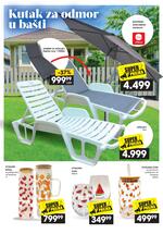 Idea katalog naj-naj letnja ponuda