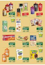 Univerexport katalog - Dvonedeljna akcija