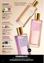Oriflame redni katalog