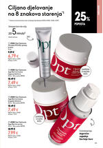 Oriflame kozmetika