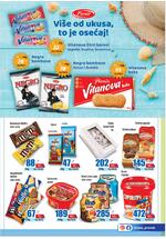 Trnava Promet katalog akcija