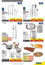 Metro gastro - ponuda proizvoda za ugostiteljstvo