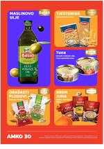 Amko kataloška akcija