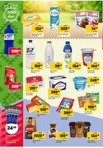 AD Podunavlje katalog akcija