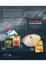 Bingo magazin +
