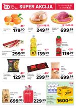 Super akcija Katalog Akcija