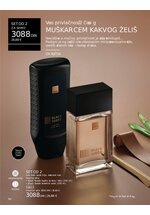 Avon katalog akcija