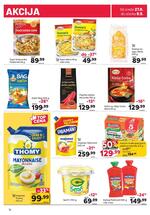 PerSu katalog akcija