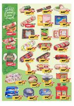 Europrom katalog akcija