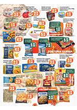 Fortuna market kataloška ponuda