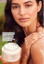 Oriflame redni katalog