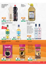 KTC katalog široke potrošnje