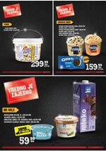 Idea katalog vredno je zajedno