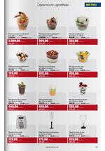 Metro katalog ugostitelji