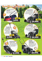 Idea katalog prolećni magazin