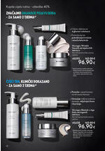 Oriflame kozmetika