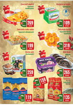 Hungarikum centar katalog akcija