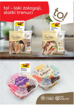 Senta Promet katalog akcija