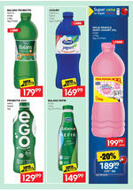Idea katalog - Dvonedeljna akcija