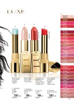Avon katalog akcija