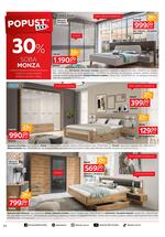 Lesnina XXXL back 2 school!