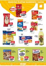 DIS Market katalog akcija