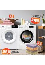 Fortuna market vikend akcija