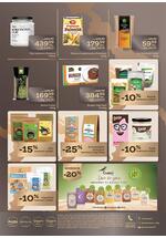 Univerexport premijum katalog