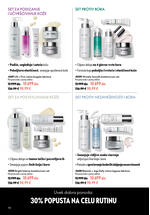 Oriflame katalog akcija