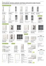 Jela katalog akcija