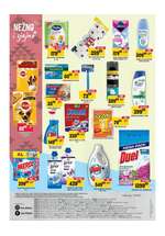 Leon diskont katalog akcija