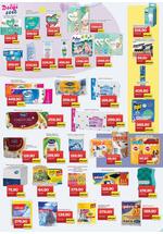 Medius katalog akcija