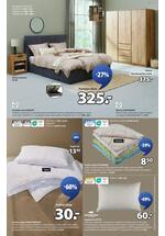 JYSK redni katalog