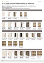 Jela katalog akcija