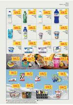 Aroma Market katalog akcija