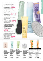 Oriflame redni katalog