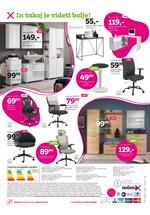 Mömax pohištvo katalog