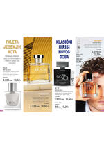 Farmasi katalog akcija