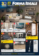 Forma Ideale katalog akcija Katalog Akcija