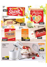 Idea katalog prolećni magazin