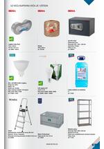 Metro katalog kupi više